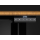 ENDORFY Atlas L Electric Dark Wood EY8E006 - 1482595 - zdjęcie 8
